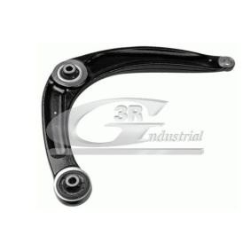 Acquista Braccio oscillante, sospensione ruota da 3RG 31263 a buon mercato per soli 54,49 €
