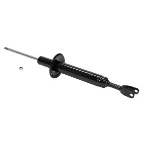 Stoßdämpfer 312638-PCS-MS für A6 Avant (4F5, C6) für 41,88 CHF