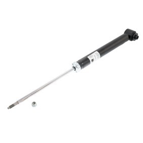 Stoßdämpfer 312640-PCS-MS für A6 Limousine (4B2, C5) für 35,04 CHF