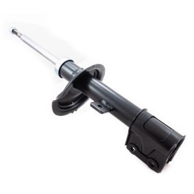 Stoßdämpfer 312687-PCS-MS für 307 (3A/C) für 55,51 CHF