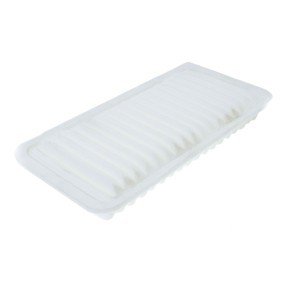 Luftfilter 3127-LF-PCS-MS