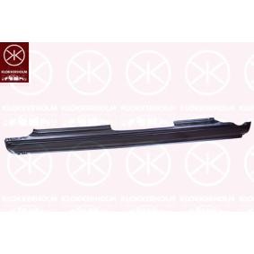 Schweller 3127011