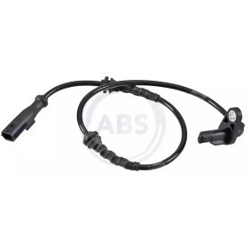 ABS-Sensor 31272 für DACIA