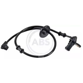 Comprar Sensor ABS de A.B.S. 31273 a bajo precio de 26,09 €