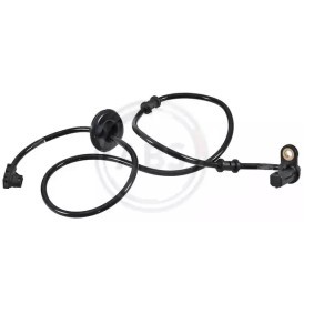 Comprar Sensor ABS de A.B.S. 31274 a bajo precio de 26,09 €