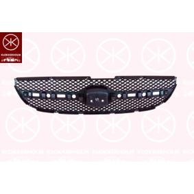 Kühlergrill 3127994