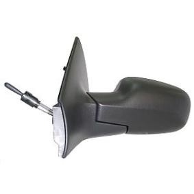 Acquista Specchietto retrovisore esterno da ABAKUS 3127M02 a buon mercato per soli 33,18 €