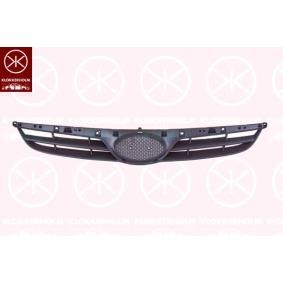 Kühlergrill 3128990
