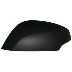 Abdeckung, Außenspiegel 3128C03 von ABAKUS günstig für 11,05 € online kaufen