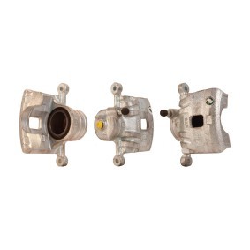 Bremssattel von DRI