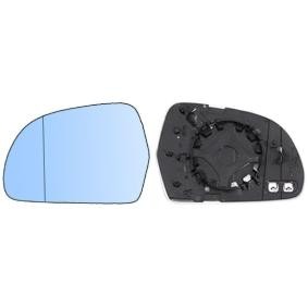 Acquista Vetro specchio, specchio esterno da IPARLUX 31291101 a buon mercato per soli 33,66 €