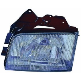 Comprar Faro delantero de ABAKUS 313-1114R-US a bajo precio de 193,54 €