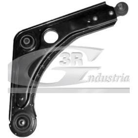Compre Braço de suspensão da 3RG 31300 a um preço baixo por 44,97 €