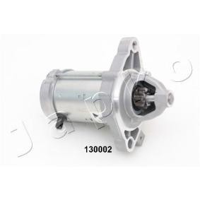 Köp Startmotor av JAPKO 3130002 till det låga priset 3594,37 kr