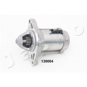 Köp Startmotor av JAPKO 3130004 till det låga priset 3101,13 kr