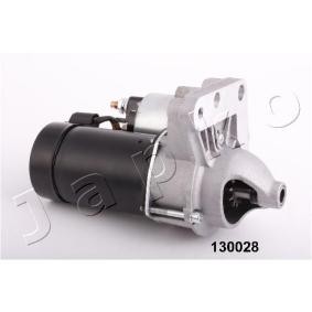 Köp Startmotor av JAPKO 3130028 till det låga priset 1231,33 kr