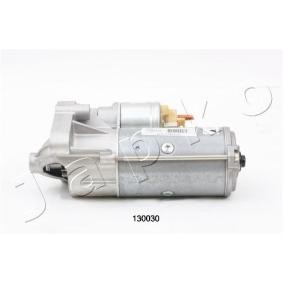 Köp Startmotor av JAPKO 3130030 till det låga priset 2622,25 kr