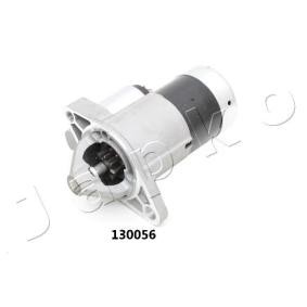 Köp Startmotor av JAPKO 3130056 till det låga priset 1500,35 kr