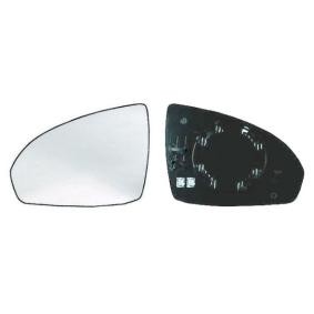 Acquista Vetro specchio, specchio esterno da IPARLUX 31300701 a buon mercato per soli 37,02 €