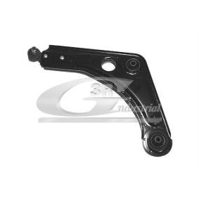 Compre Braço de suspensão da 3RG 31301 a um preço baixo por 44,97 €