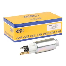 Osta MAGNETI MARELLI Polttoainepumppu netistä 9-3 Cabriolet (YS3D)-mallille edulliseen hintaan