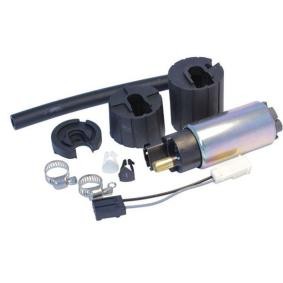 Kraftstoffpumpe von MAGNETI MARELLI