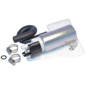 Osta Polttoainepumppu MAGNETI MARELLI:llä 313011300113 edullisesti hintaan 42,72 €