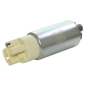 Kraftstoffpumpe von MAGNETI MARELLI