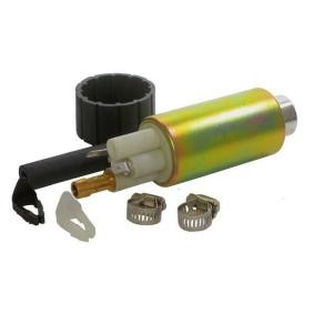 Achetez des Pompe à carburant MAGNETI MARELLI 313011300136 à prix pour 36,86 €