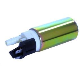 Kraftstoffpumpe 313011300140