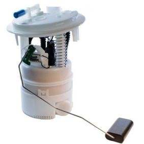 Achetez des Module d'alimentation en carburant MAGNETI MARELLI 313011313067 à prix pour 93,07 €