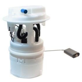 Achetez des Module d'alimentation en carburant MAGNETI MARELLI 313011313068 à prix pour 87,87 €