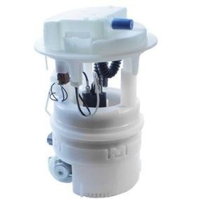 Achetez des Module d'alimentation en carburant MAGNETI MARELLI 313011313074 à prix pour 87,58 €