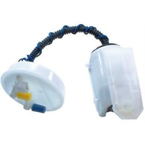 Achetez des Module d'alimentation en carburant MAGNETI MARELLI 313011313075 à prix pour 53,43 €