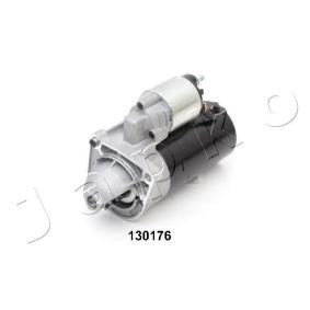 Köp Startmotor av JAPKO 3130176 till det låga priset 2389,96 kr