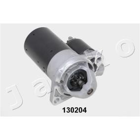 Köp Startmotor av JAPKO 3130204 till det låga priset 2215,15 kr