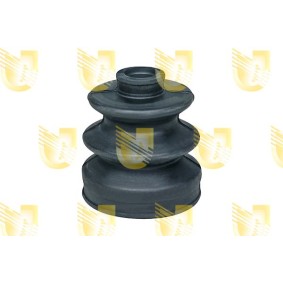 Achetez des Soufflet de cardan UNIGOM 313025 à prix pour 8,55 €