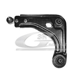 Querlenker 31303 für FORD