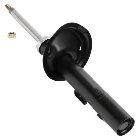 Stoßdämpfer 313033-PCS-MS von MASTER-SPORT günstig für 51,51 € online kaufen
