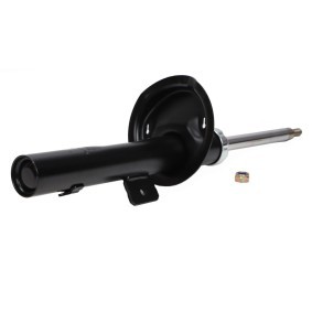 Stoßdämpfer 313034-PCS-MS von MASTER-SPORT günstig für 51,51 € online kaufen