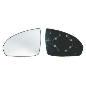 Acquista Vetro specchio, specchio esterno da IPARLUX 31303501 a buon mercato per soli 31,97 €