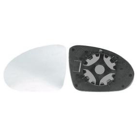 Acquista Vetro specchio, specchio esterno da IPARLUX 31303801 a buon mercato per soli 38,73 €
