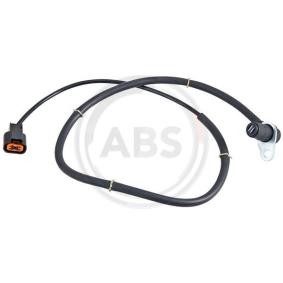 ABS-Sensor von A.B.S.