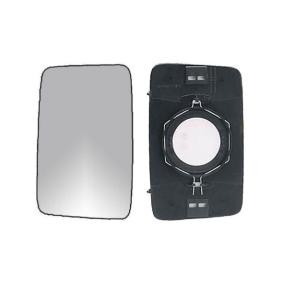 Compre Cristal de espejo retrovisor de IPARLUX online para DAILY II Furgón/ranchera familiar a precios moderados