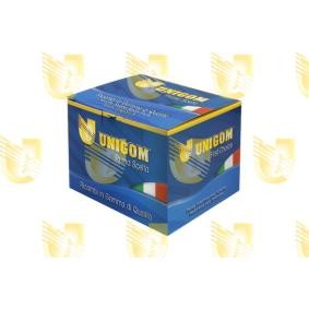 Acquista Kit cuffia, semiasse da UNIGOM 313059.2 a buon mercato per soli 11,86 €