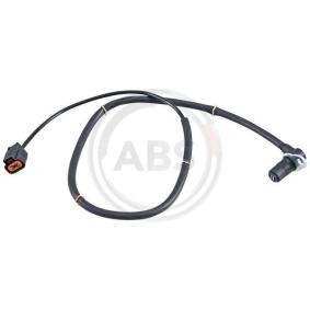 ABS-Sensor von A.B.S.