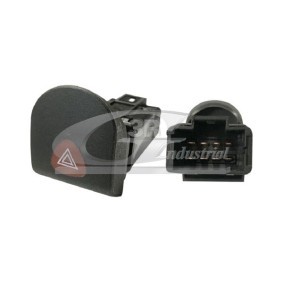 Querlenker 31307 für FORD