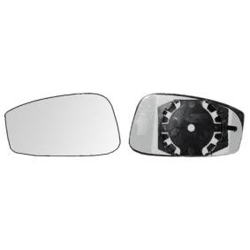 Acquista Vetro specchio, specchio esterno da IPARLUX 31307211 a buon mercato per soli 25,22 €