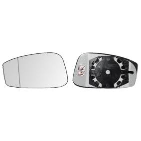 Acquista Vetro specchio, specchio esterno da IPARLUX 31307222 a buon mercato per soli 26,90 €