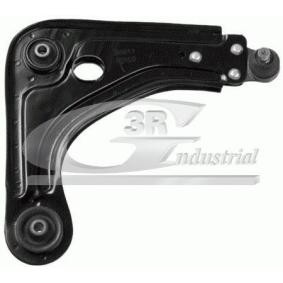Querlenker 31308 für FORD